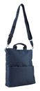 JOST Bergen Shoulderbag XS Navy