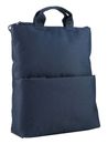 JOST Bergen Shoulderbag XS Navy