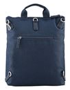 JOST Bergen Shoulderbag XS Navy