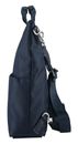 JOST Bergen Shoulderbag XS Navy
