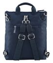 JOST Bergen Shoulderbag XS Navy