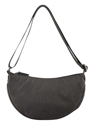 JOST Bergen Crossbody Bag Taupe
