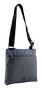 JOST Bergen Shoulder Bag Dark Grey JOST Bergen Shoulder Bag Dark Grey