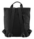 JOST Bergen Backpack Courier Black JOST Bergen Backpack Courier Black