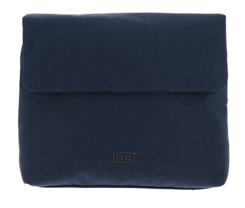 JOST Bergen Crossbody Bag Navy