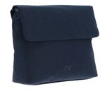 JOST Bergen Crossbody Bag Navy JOST Bergen Crossbody Bag Navy