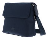 JOST Bergen Crossbody Bag Navy JOST Bergen Crossbody Bag Navy