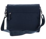 JOST Bergen Crossbody Bag Navy JOST Bergen Crossbody Bag Navy