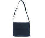 JOST Bergen Crossbody Bag Navy JOST Bergen Crossbody Bag Navy