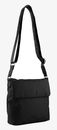 JOST Bergen Crossbody Bag Black JOST Bergen Crossbody Bag Black