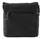 JOST Bergen Crossbody Bag Black JOST Bergen Crossbody Bag Black