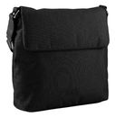 JOST Bergen Crossbody Bag Black JOST Bergen Crossbody Bag Black