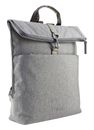 JOST Bergen Backpack Courier Light Grey JOST Bergen Backpack Courier Light Grey