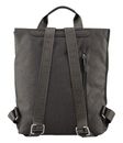 JOST Bergen Backpack Courier Taupe JOST Bergen Backpack Courier Taupe