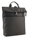 JOST Bergen Backpack Courier Taupe JOST Bergen Backpack Courier Taupe