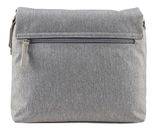 JOST Bergen Crossbody Bag Light Grey JOST Bergen Crossbody Bag Light Grey