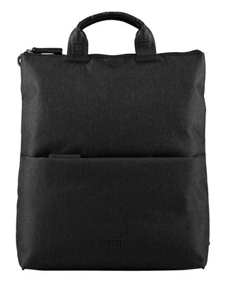 JOST Bergen Shoulderbag XS Black