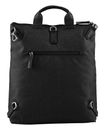 JOST Bergen Shoulderbag XS Black