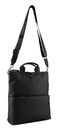 JOST Bergen Shoulderbag XS Black