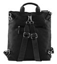 JOST Bergen Shoulderbag XS Black