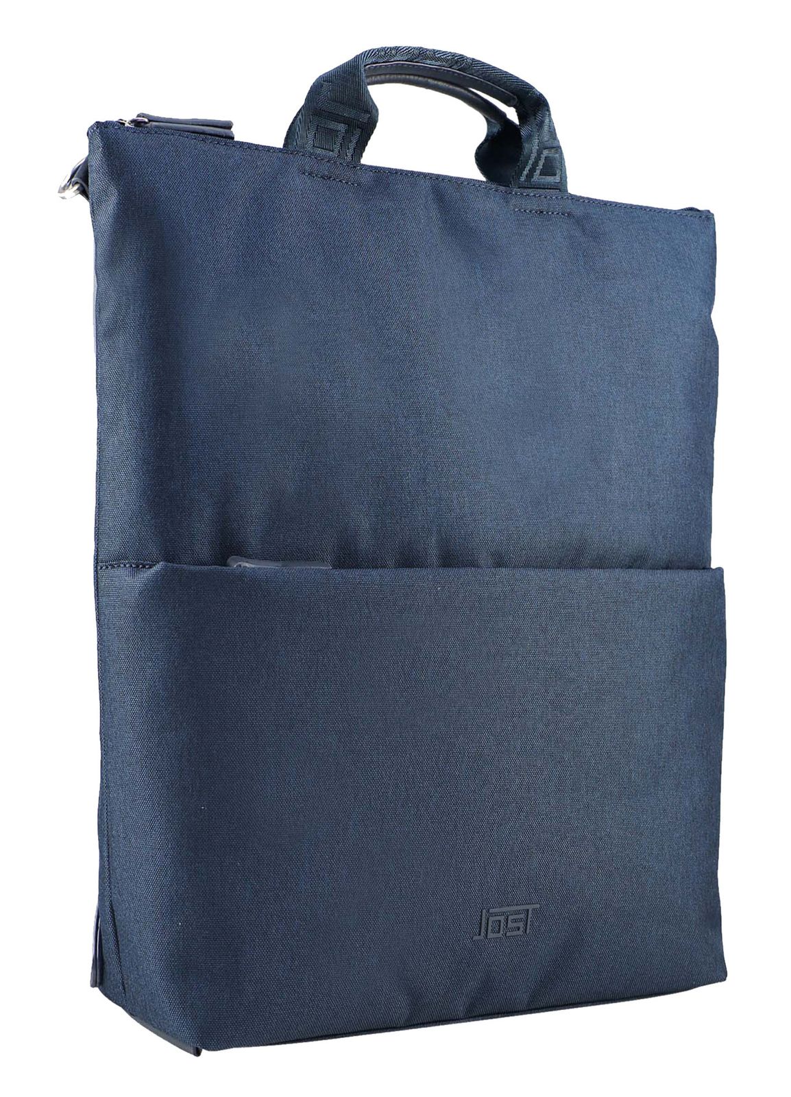 JOST Bergen Shoulderbag S Navy JOST Bergen Shoulderbag S Navy