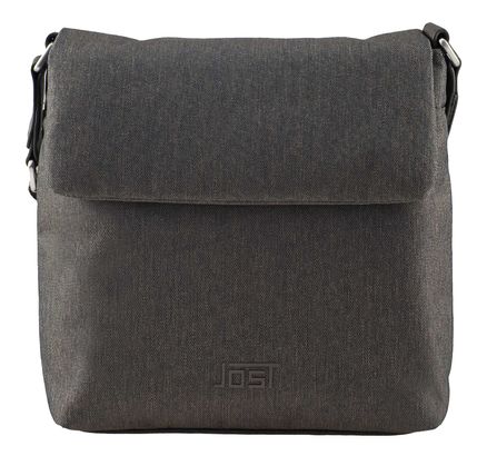 JOST Bergen Crossbody Bag Taupe
