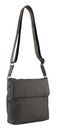 JOST Bergen Crossbody Bag Taupe JOST Bergen Crossbody Bag Taupe