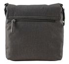 JOST Bergen Crossbody Bag Taupe JOST Bergen Crossbody Bag Taupe