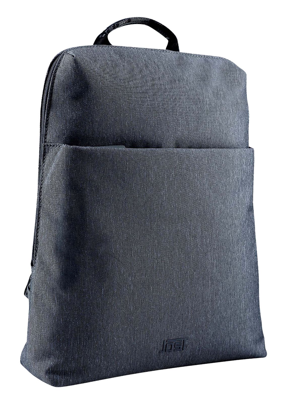 JOST Bergen Backpack Dark Grey JOST Bergen Backpack Dark Grey