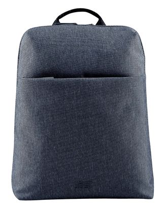 JOST Bergen Backpack Dark Grey