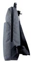 JOST Bergen Backpack Dark Grey JOST Bergen Backpack Dark Grey