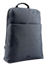 JOST Bergen Backpack Dark Grey JOST Bergen Backpack Dark Grey