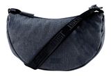 JOST Bergen Crossbody Bag Dark Grey JOST Bergen Crossbody Bag Dark Grey