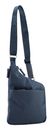 JOST Bergen Crossbody Bag Blue JOST Bergen Crossbody Bag Blue