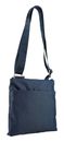 JOST Bergen Shoulder Bag Navy