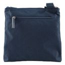 JOST Bergen Shoulder Bag Navy