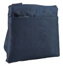 JOST Bergen Shoulder Bag Navy