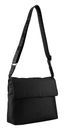 JOST Bergen Crossbody Bag Black JOST Bergen Crossbody Bag Black