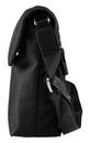 JOST Bergen Crossbody Bag Black JOST Bergen Crossbody Bag Black
