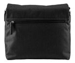 JOST Bergen Crossbody Bag Black JOST Bergen Crossbody Bag Black