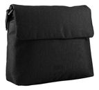 JOST Bergen Crossbody Bag Black JOST Bergen Crossbody Bag Black