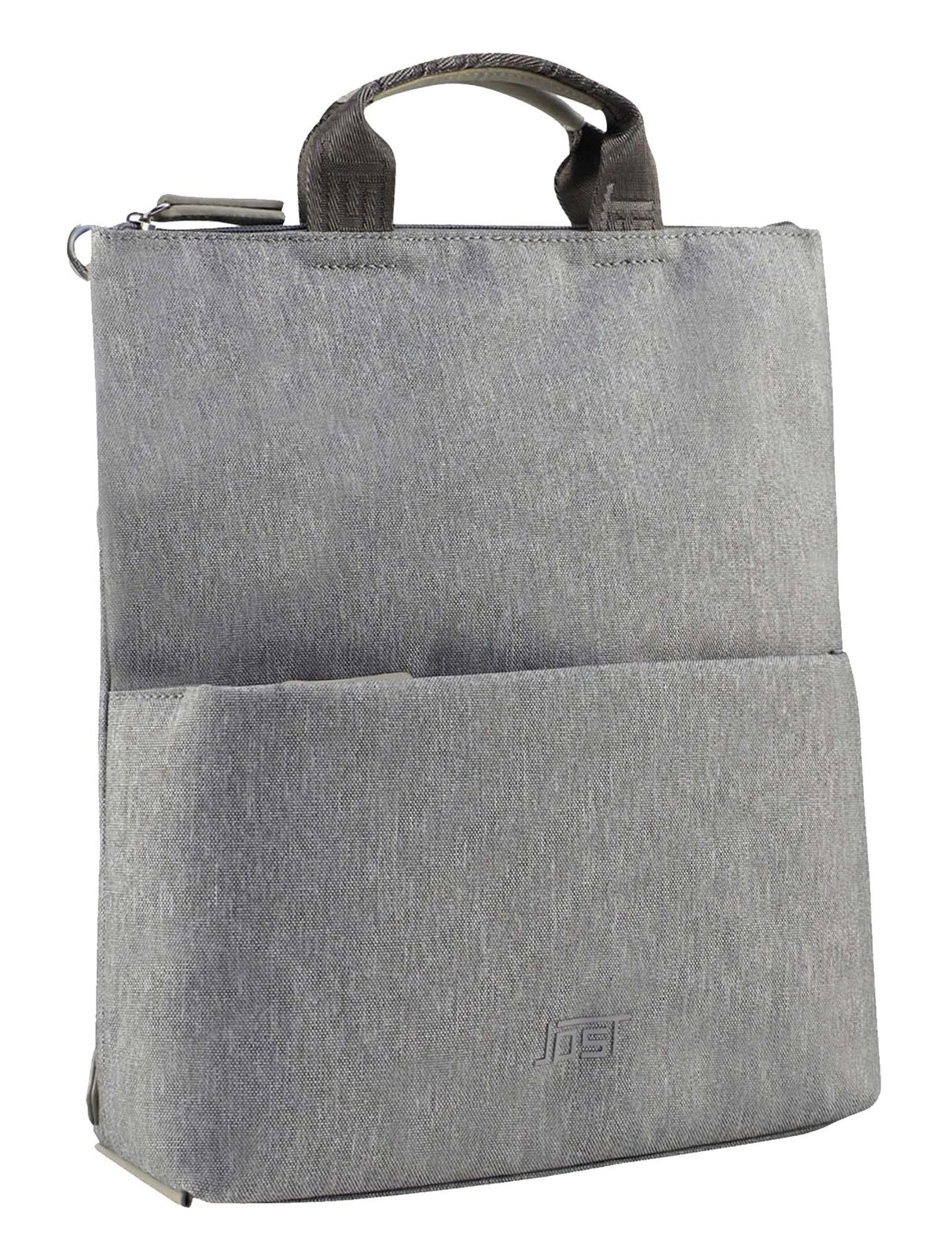 JOST Bergen Shoulderbag XS Light Grey JOST Bergen Shoulderbag XS Light Grey