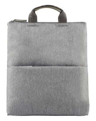 JOST Bergen Shoulderbag XS Light Grey