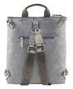 JOST Bergen Shoulderbag XS Light Grey
