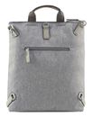JOST Bergen Shoulderbag XS Light Grey