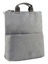 JOST Bergen Shoulderbag XS Light Grey