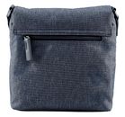 JOST Bergen Crossbody Bag Dark Grey JOST Bergen Crossbody Bag Dark Grey