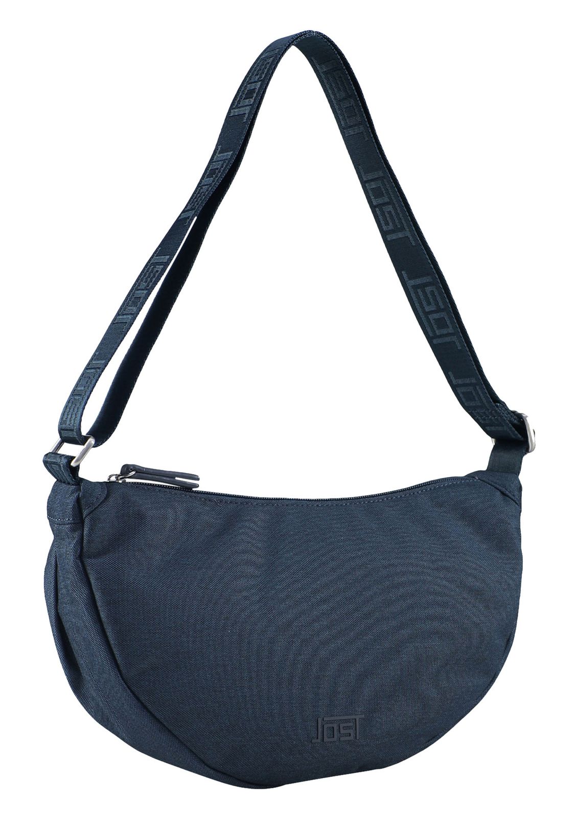 JOST Bergen Crossbody Bag Navy JOST Bergen Crossbody Bag Navy