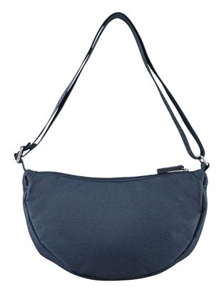 JOST Bergen Crossbody Bag Navy