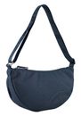 JOST Bergen Crossbody Bag Navy JOST Bergen Crossbody Bag Navy